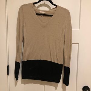 Banana Republic Sweater